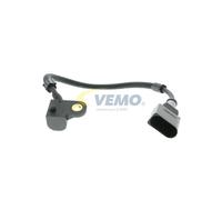 VEMO V10-72-1031 Sensore albero a camme per VW Golf IV Schrägheck (1J1) 445