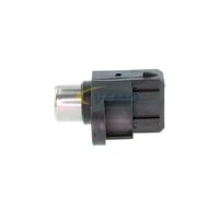 VEMO V10-72-1033 Generatore di impulsi, Albero a gomiti