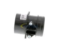 VEMO V10-72-1038 Debimetro