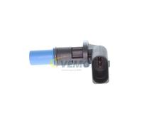VEMO V10-72-1041 Sensore albero a camme