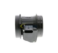 VEMO V10-72-1045 Debimetro