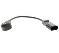 VEMO - V10-72-1048 - Sensore Di Battito - Compatibile Con VW 06A905377D
