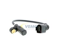 VEMO V10-72-1050 Sensore ABS
