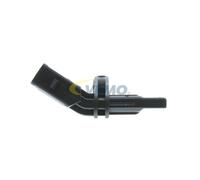 VEMO V10-72-1056 Sensore ABS