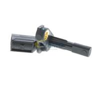 VEMO V10-72-1057 Sensore ABS Posteriore Sinistro per VW GOLF VI (5K1)