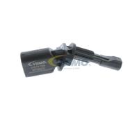 Sensore velocità ruota ABS Assale posteriore Dx Sensore Hall V10-72-1058 VEMO