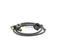 VEMO V10-72-1059 Sensore ABS