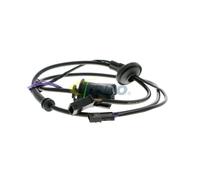 VEMO V10-72-1063 Sensore ABS