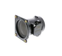 VEMO - V10-72-1066 - Sensore Di Flusso D'Aria - Compatibile Con AUDI 078133471C