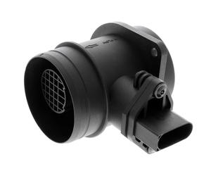 Vemo - V10-72-1067-1 - Debimetro - Adatto a Audi 038906461B
