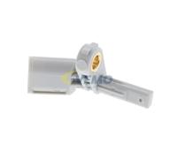VEMO V10-72-1072 Sensore ABS