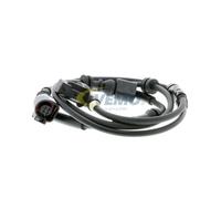 VEMO V10-72-1075 Sensore ABS