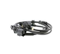 VEMO - V10-72-1075 - Sensore, Velocità Ruota - Compatibile Con VW 7M3927807L