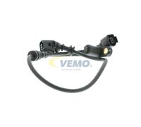 VEMO V10-72-1076 Sensore ABS