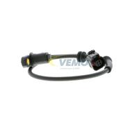 VEMO V10-72-1078 Sensore ABS