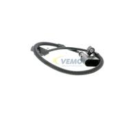VEMO V10-72-1079 Generatore di impulsi, Albero a gomiti