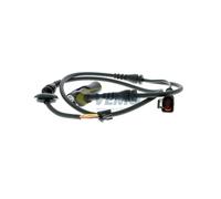 VEMO V10-72-1080 Sensore ABS