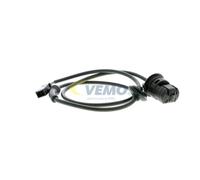 VEMO V10-72-1081 Sensore ABS