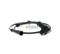 VEMO V10-72-1086 Sensore ABS