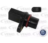VEMO V10-72-1094 Generatore di impulsi, Albero a gomiti