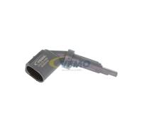 VEMO V10-72-1095 Sensore ABS