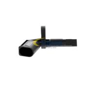 VEMO V10-72-1096 Sensore ABS