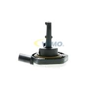 VEMO V10-72-1097 Sensore Livello olio motore per VW Polo Hatchback (6R1, 6C1)