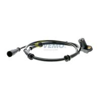 VEMO V10-72-1100 Sensore ABS