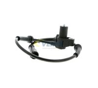 VEMO V10-72-1101 Sensore ABS