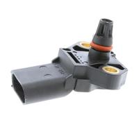 Vemo - V10-72-1107 - Sensore, Impulso Pressione - Per Audi 038906051C