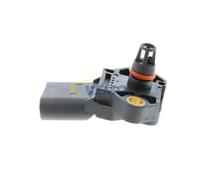 VEMO V10-72-1107 Sensore, Pressione alimentazione