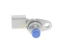 VEMO V10-72-1108 Sensore albero a camme