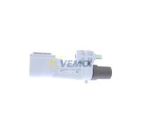 VEMO V10-72-1109 Generatore di impulsi Albero a gomiti per VW Polo Hatchback