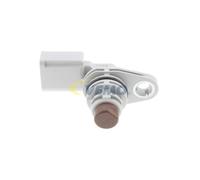 VEMO V10-72-1115 Sensore albero a camme