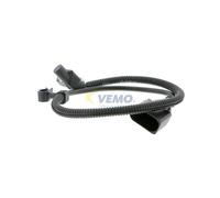 VEMO V10-72-1126 Generatore di impulsi, Albero a gomiti
