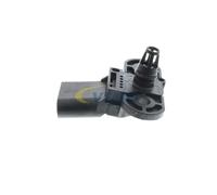 VEMO V10-72-1129 Sensore pressione, Servofreno