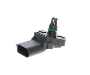 Vemo - V10-72-1133 - Sensore, Impulso Pressione - Per Audi 038906051E