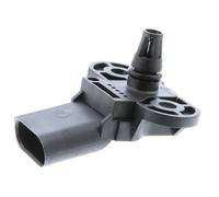 Vemo - V10-72-1134 - Sensore, Impulso Pressione - Per VW 03C906051F