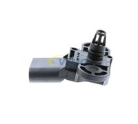 VEMO V10-72-1134 Sensore, Pressione alimentazione