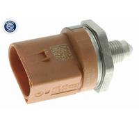 VEMO V10-72-1136-1 Sensore Pressione carburante per VW Polo Hatchback (6R1, 6C1)