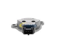 VEMO V10-72-1149 Sensore albero a camme