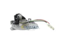 Sensore, impulso di accensione VEMO V10-72-1150