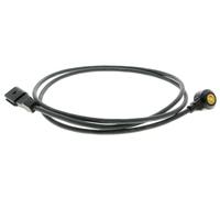 VEMO - V10-72-1161 - Sensore Di Battito - Compatibile Con VW 066905377A