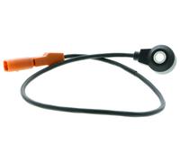 VEMO - V10-72-1169 - Sensore Di Battito - Compatibile Con VW 07D905377K