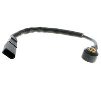 VEMO - V10-72-1170 - Sensore Di Battito - Compatibile Con VW 07C905377Q