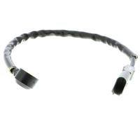 VEMO - V10-72-1171 - Sensore Di Battito - Compatibile Con VW 07C905377M