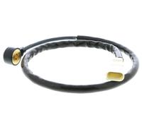 VEMO - V10-72-1173 - Sensore Di Battito - Compatibile Con VW 07C905377N