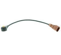 VEMO - V10-72-1175 - Sensore Di Battito - Compatibile Con VW 037905377B