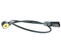 VEMO - V10-72-1176 - Sensore Di Battito - Compatibile Con AUDI 06C905377B