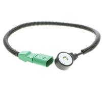VEMO - V10-72-1177 - Sensore Di Battito - Compatibile Con VW 06E905376A